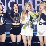 [ㅎㅎ] 섹시한 몸매 기준있음.