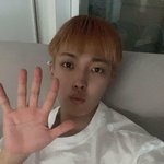 [에이티즈] 귀여워어어어어ᆞ어어