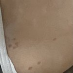 [댓글부탁해] 이거 점이야?