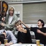 [댓글부탁해] 고2 5등급<b>정시</b>
