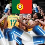 [<b>NCT</b>즌] 아 넘 심한가