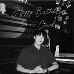 오늘자 생일인 <b>팬덤</b>