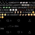 [NCT즌] ㅈㄴ 웃긴게