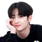 이재현 <b>무새</b> 등장