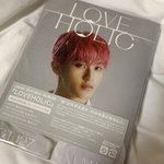 [NCT즌] 얘드라<b>도와</b>줘ㅜ