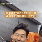 [군대] 킹들의 연예인 킹탄