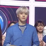 와 <b>이민혁</b> 이때 진짜 잘생겼다