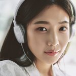 [레드벨벳] 수<b>영아</b>