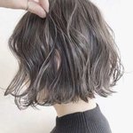 [뷰티헤어] <b>단발</b>펌이 개이쁜 이유.jpg