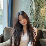 아이즈원 <b>비쥬얼</b> 진짜 ㅈㄴ 오지긴한다 씨ㅡ발