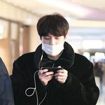 나 <b>세훈</b> 강경 병아리파였는ㄷ