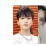 [NCT즌] 이제 곧 이거 도착한다 18일만 기다린다