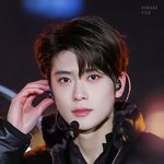 [NCT즌] 우리 <b>왕자</b>님