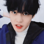 [NCT즌] 철러 실제로 보면 이래