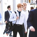 [NCT즌] 보고싶어 너의 공항<b>패션</b>