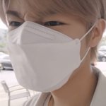 [<b>NCT</b>즌] ? 런쥔이 쌍둥이 <b>동생</b> 있음?