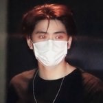 [NCT즌] 정재현 이 날 너무 좋다