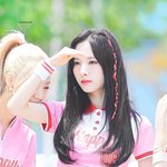 약간 이런 보정하는 홈마없냐