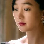 [댓글부탁해] 재혼<b>황후</b> 캐스팅 어떤게나음?