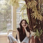 내친구 여잔데 왤케 <b>한남</b>같지
