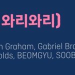 1차가 2차를 반영하는 좋은예