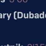 [TXT] 팬송은 <b>땅땅</b>