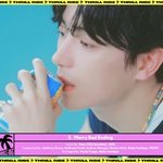 [더보이즈] 메리<b>배드</b>엔딩 미쳤냐