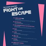 회사에 써<b>방명</b>을 뺏긴 팬덤이 있다?