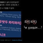 [TXT] <b>에바</b>야 ㅠㅠ