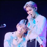 [NCT즌] 전 <b>자러</b>갑니다