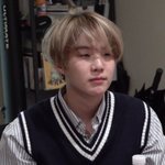 [군대] 다들 민윤기땜에 힘들어<b>하네</b>