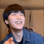 [NCT즌] 치엔쿤 사랑해