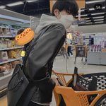 [NCT즌] રલો이사진 ㄹㅇ <b>종잇장</b> 같아
