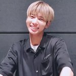 [TXT] 웃참 <b>실패</b>하고 푸헹헹 웃은 이유