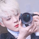 [NCT즌] 제노야 한 번만 와쥬