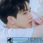 <b>영훈</b> 현재