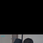 [NCT즌] <b>남</b>의 <b>시선</b>따위