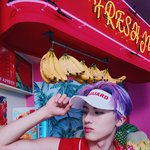 [더보이즈] <b>영재</b>가 자꾸 밑에...했던 이유가