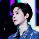 김준면 <b>전역</b>까지 190일