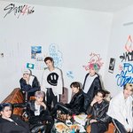 [스키즈] 이게 <b>신메뉴</b> 단체티저였어??ㅋㅋㅋ