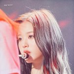 <b>홈마</b> 사진 잘 아는 애들아 물어볼거있어