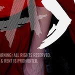 [스키즈] <b>찬이</b> 버블 보고