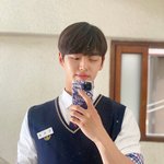 [펜타곤] 아 스포만 안되면