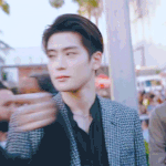 [NCT즌] <b>내</b><b>남친</b>.