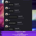 [더보이즈] <b>영훈</b>이 스포 했었구낰ㅋㅋㅋㅋㅋ