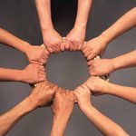 [NCT즌] 엔시티즌 원투<b>세븐</b>들아 우리는 하나다