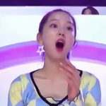 걸스플래닛 <b>막내즈</b>