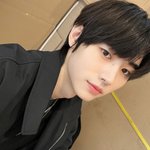 [엔하이픈] <b>성훈이</b> 얼굴 대박임