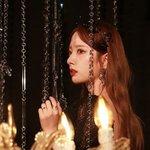 로판재질 본진짤 공유해줘