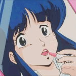 [19] <b>흑</b>.. 미안 사실 어그로야ㅜㅜ